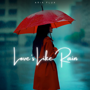Love's Like Rain