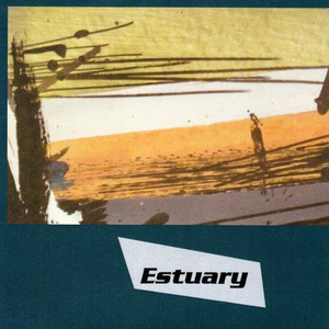 Estuary