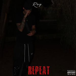 Repeat