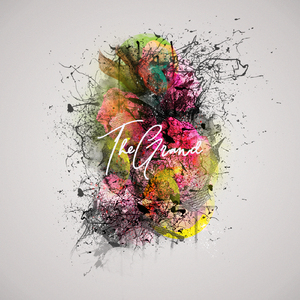 헤어지러 가는 길(With예린)