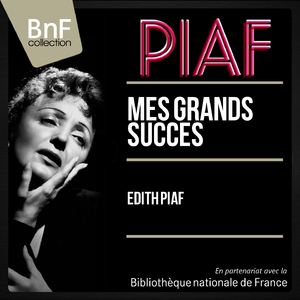 Johnny tu n'es pas un ange