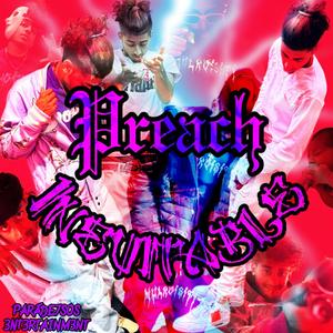 7 Zon3 (Unstoppable)