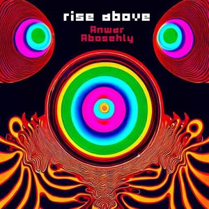 Rise Above