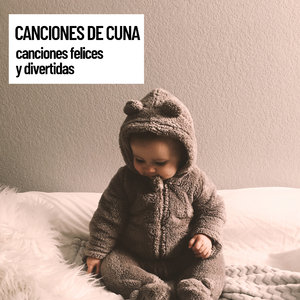 MUSICA PARA NINOS,Canticuenticos,Musica De Relajacion Para Dormir Profundamente