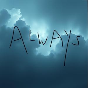 Always ([Free] Instrumental Beats x Acoustic Guitar x Distorted )