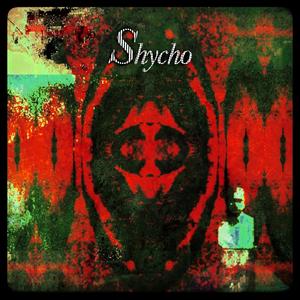 Résumé (feat. Kritis & Meo)