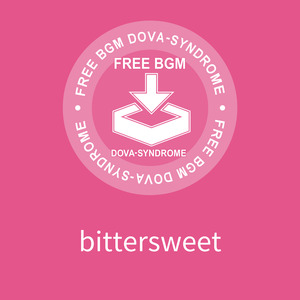 bittersweet