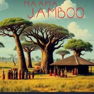 Maama Jamboo