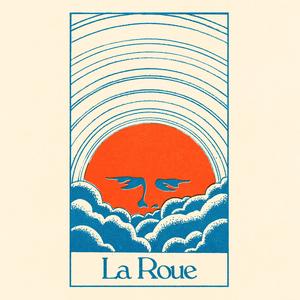 La Roue (feat. Natasha Recoder)