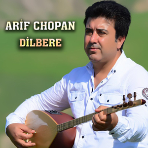 Dilbere