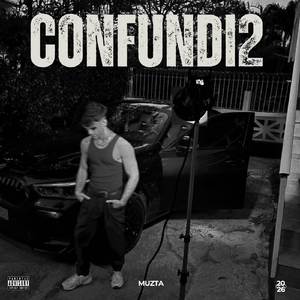 Confundi2