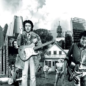 (Oh la la) Jag vill ha dej