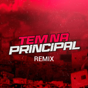 Aquecimento Fone Global Remix