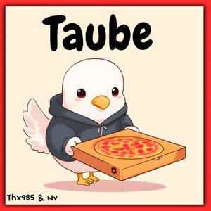 Taube