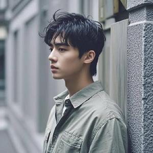 我非孤独不合群