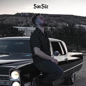 Son Söz (feat. Glide Beats)