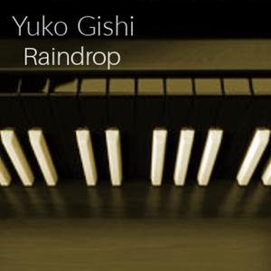 24の前奏曲作品28, 第21番 変ロ長調