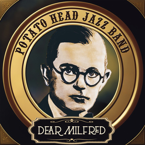 A Hot Time In The Old Town Tonight