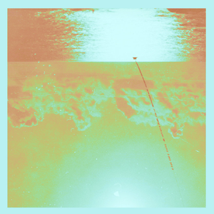 Oblivion (Grimes Cover)