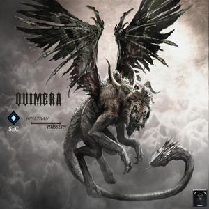 Quimera (feat. SEC)