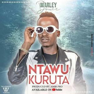Ntawukuruta