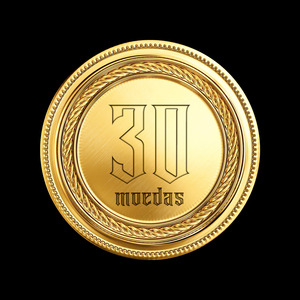 30 Moedas