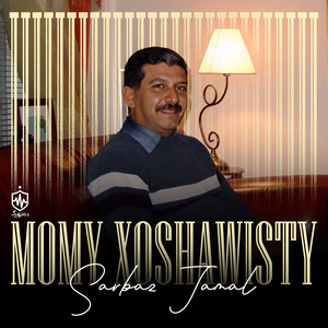 Momy Xoshawisty