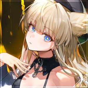 Comatose (feat. The Nostal Days) (Female Version)