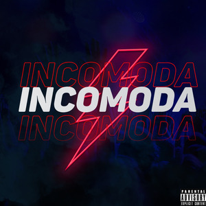 Incomoda