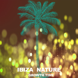 Whistle (Ibiza Son Remix)