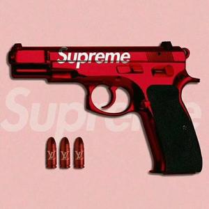 青春饭（Prod.By 鹤仙问鹿仙）