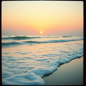 Friendship (BGM Version)