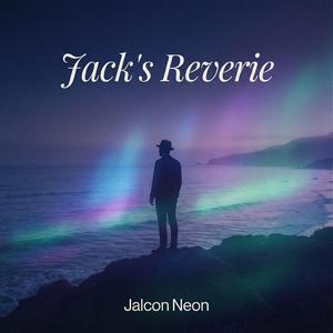 Jack's Reverie
