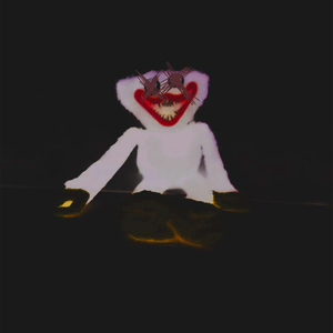 Jigoku