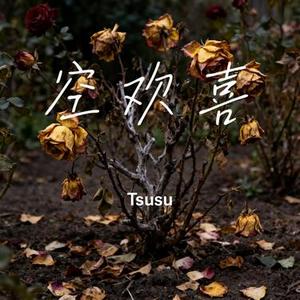 空欢喜 (Cover 王靖雯)