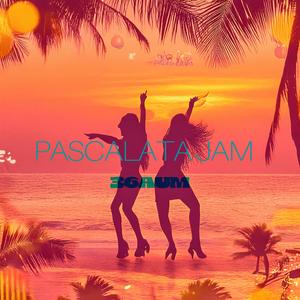 Pascalata Jam