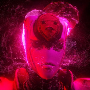 Рыцари Звёздной Пыли