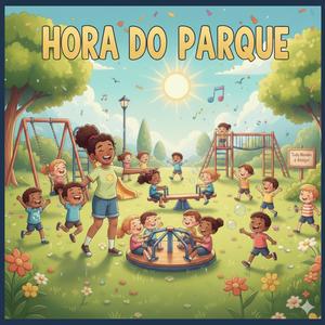 Hora do Parque