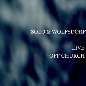 Art der Anwendung (Live)