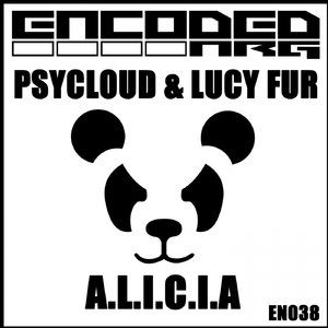 A.L.I.C.I.A (Original Mix)