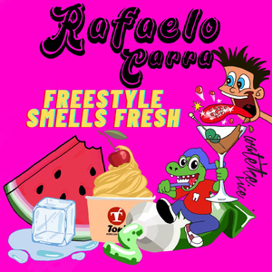 Bajo al joyero (feat. JAKO, Lil Preset & J3yb3)