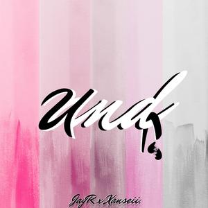 U and I (feat. Xanseii.)