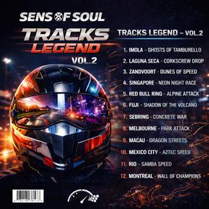 MACAU (feat. RenaRR)