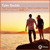 Tyler Dodds - When Sunshine Travels