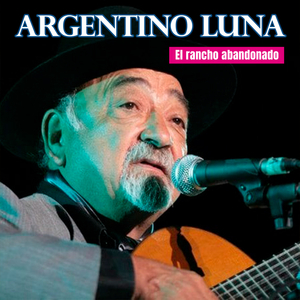 Con La Voz Del Interior