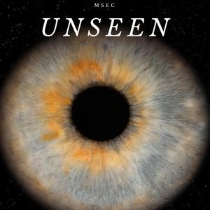 Unseen