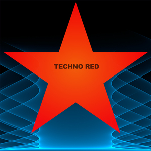 Start (Techno Red Remix)