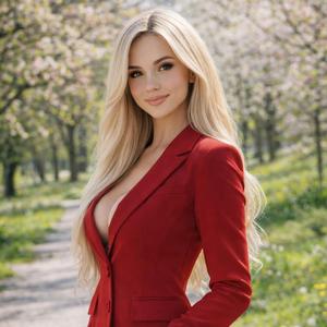 Забудь його_(Barsik)