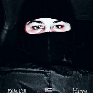 Move