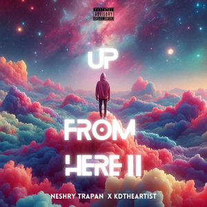 Regretful (KDTheArtist Interlude)